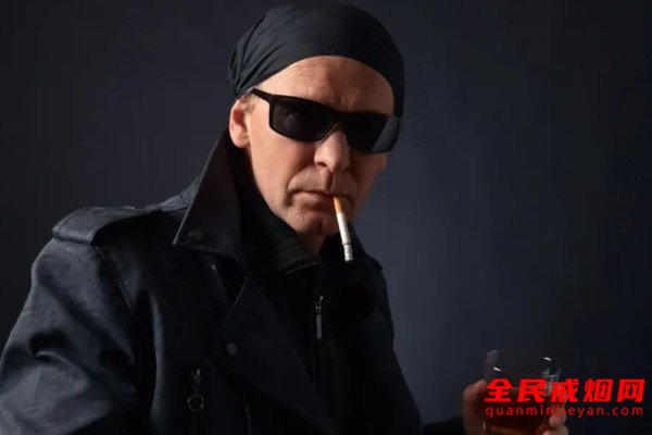 男人戒烟有什么好处，戒烟对男性的好处