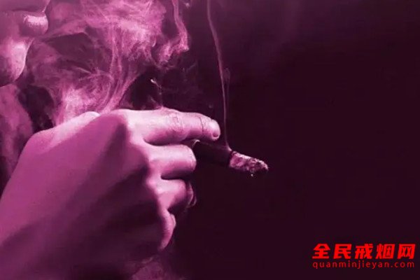 吸烟对你不好的10大原因，吸烟对人有什么不好