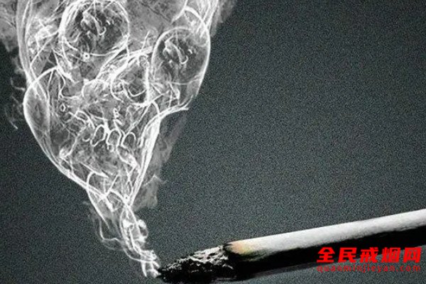 戒烟不戒酒的危害有哪些，戒烟不戒酒的5大危害