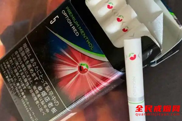 抽薄荷烟有什么危害，薄荷烟是不是对身体不好