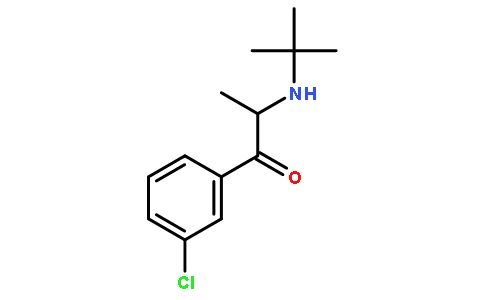 戒烟药安非他酮能和咖啡混在一起吗？