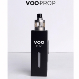 voopoo电子烟价格(VooPoo电子烟价格暴跌，是否是好事？)