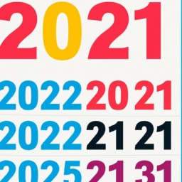 2023年中华烟价格表和图片细(2023年中华烟价格表：将香烟品质与价格完美结合)