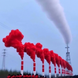 大红鹰香烟和利群一样吗(大红鹰香烟与利群，是两个非常受欢迎的香烟品牌。许多吸烟者都非常关注这两个品牌