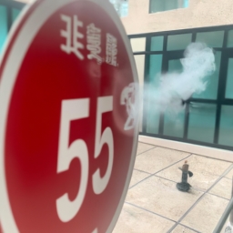 555香烟为什么被禁(555香烟为什么被禁用)