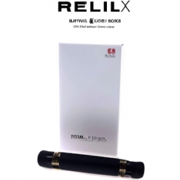 relx悦刻电子烟价格(Relx悦刻电子烟价格一览)