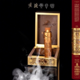 陈皮爆珠香烟可以长期抽吗(陈皮爆珠香烟：究竟可不可长期抽？)