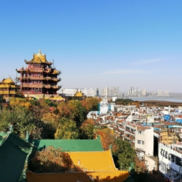 黄鹤楼漫天游烟超市里有吗(黄鹤楼漫天游烟 超市里有吗？)