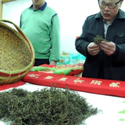 湖北烟草局烟草价格查询(湖北烟草局：掌握最新香烟价格，只需一个查询！)