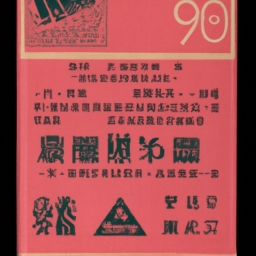 红双喜好日子1979香烟价格表(红双喜，不仅是一个著名的香烟品牌，更是中国人心中的信仰。每一支红双喜，承