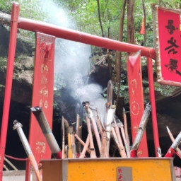 红塔山福字出口香烟价格(红塔山“福”字出口香烟价格资讯)