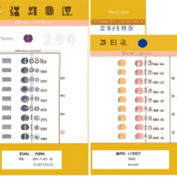 贵烟新贵价格表和图片大全(贵烟新贵价格表及图片大全：让你了解贵烟的魅力)