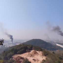 红塔山这个烟怎么样(红塔山——经典中的经典)