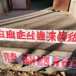 河南本地烟有什么牌子价格(河南本地烟品牌价格大全)