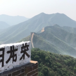 长城牌香烟价格(长城牌香烟价格——难以猜测的趋势)