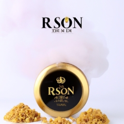 raison香烟大全(Raison香烟大全)