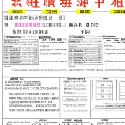 天下秀烟价格表图(天下秀烟价格表)