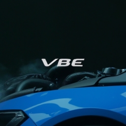 v8香烟蓝图片(V8香烟蓝：永不退色的经典)