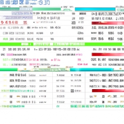 宽窄烟方寸之间价格表(宽窄烟方寸之间——香烟价格资讯)