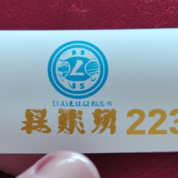 天都香烟2023价目表(天都香烟2023价目表)