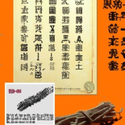 现在烟草价格查询(现在烟草价格查询：香烟价格资讯)