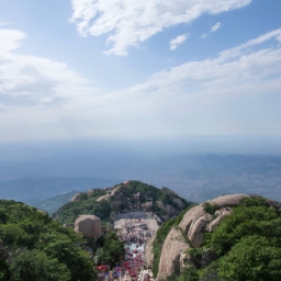 中国烟草泰山烟价格表图片(中国烟草泰山烟价格表来袭！)