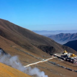 阿里山一带一路香烟(阿里山一带一路香烟专题)