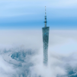 狼烟天下小蛮腰电子烟(狼烟天下小蛮腰电子烟：探索更健康的吸烟方式)