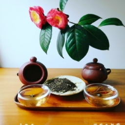 老茶花烟价格表和图片(老茶花烟品牌：价格表及图片)