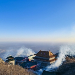 泰山神秀香烟还出品吗(泰山神秀香烟还出品吗？)