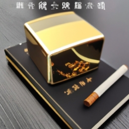 阿诗玛永恒之恋香烟没停售吧(阿诗玛永恒之恋香烟没停售吧！)