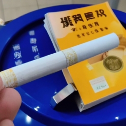 烟标可以卖钱吗(烟标可以卖钱吗？)