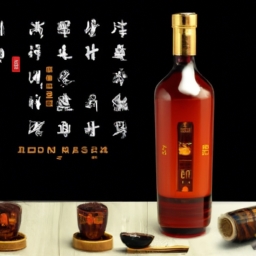 烟酒查价格软件(烟酒查价格软件，解读香烟价格资讯)