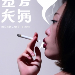 女性如何戒烟(女性如何戒烟)