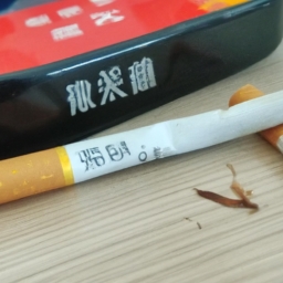 中华烟真假怎么分辨每根都有编码吗(中华烟真假怎么分辨？每根都有编码吗？)