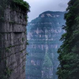 元青花智圣出山鬼谷子细烟价格(元青花智圣出山 鬼谷子细烟价格资讯)