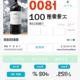 烟酒价格查询网价格(烟酒价格查询网：为你带来最新香烟价格资讯)