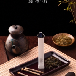 sevenstars香烟照片(七星香烟，了解一下)