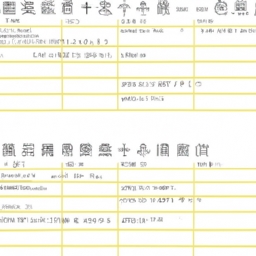 怎样分辨中华烟3字头(如何分辨中华烟3字头？)