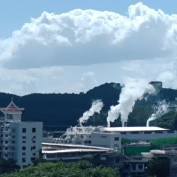 玉溪香烟怎么样玉溪香烟好不好(玉溪香烟：是否值得尝试？)