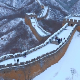 长城迷你雪茄怎么样(长城迷你雪茄：品质与卓越完美结合)