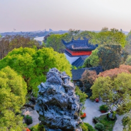 南京雨花石香烟样子(南京雨花石香烟：品味烟草的经典选择)