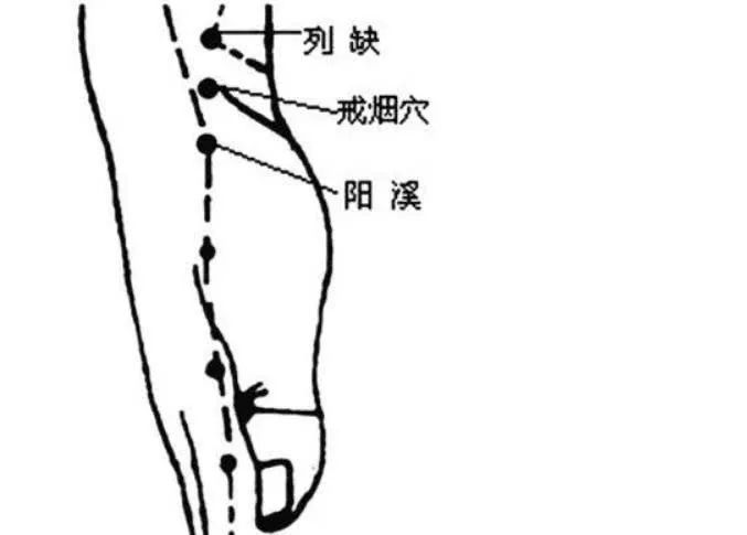 戒烟上百次，终于成功，却查出肺癌，戒烟有“正确方法”？