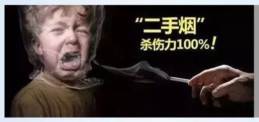 真神奇！只需三步，轻松戒烟，5周就见效