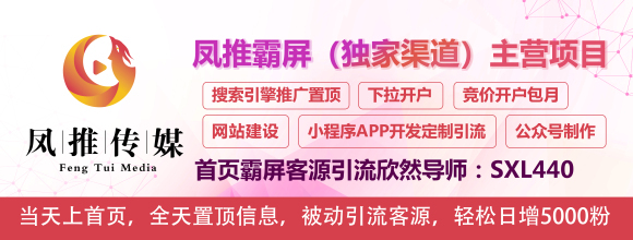 微信顶级复刻潮鞋一手货源_云霄香烟一手货源_顶级云霄香烟一手货源20...