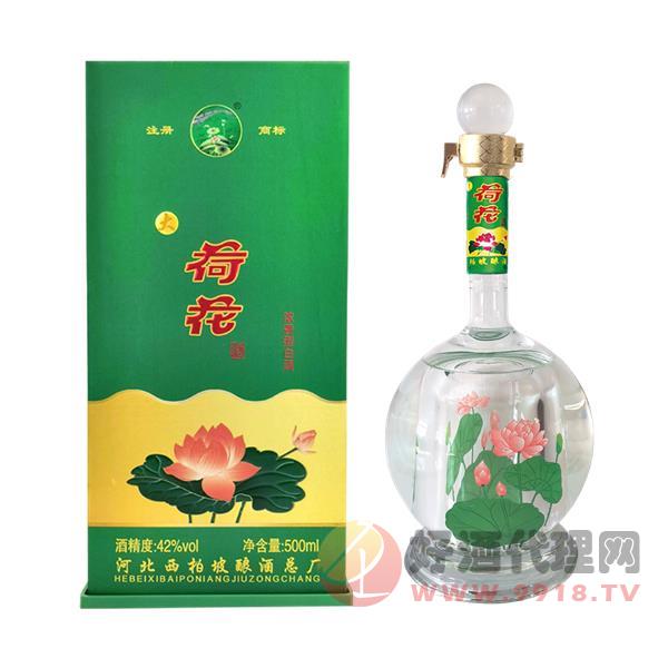 贵州 茅台 酒 价格_贵州上匠酒业集团茅台原浆酒_贵州茅台镇荷花酒和荷花烟