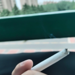 孤独的危害堪比吸烟(孤独对健康的危害：独自守护罹患疾病的风险)