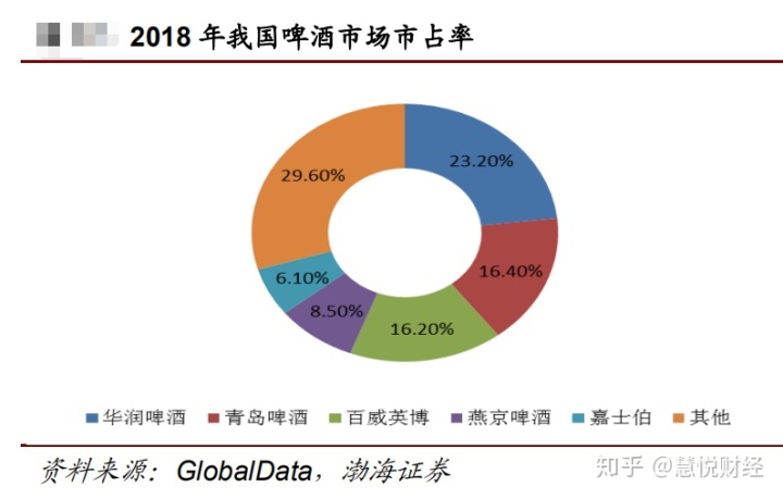 中国十大名烟排行榜2014_中国高端名烟_中国十大名烟排行榜最新排名