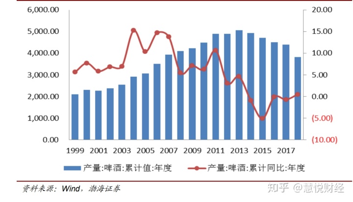 中国高端名烟_中国十大名烟排行榜2014_中国十大名烟排行榜最新排名