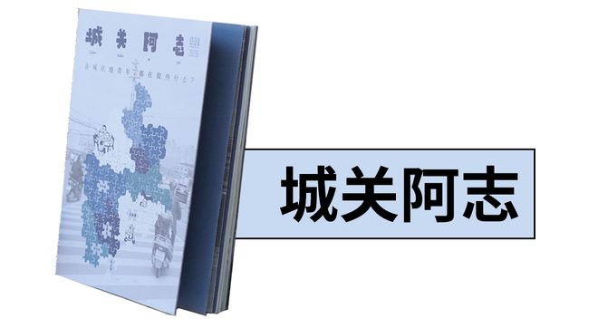 福建云霄_福建云霄假烟_福建云霄教育网